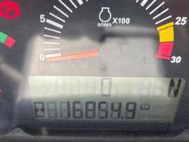 2009 Caterpillar 775F - picture0' - Click to enlarge