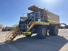 2009 Caterpillar 775F - picture19' - Click to enlarge