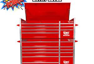 296Pc Entry Level 18 Drawer 56