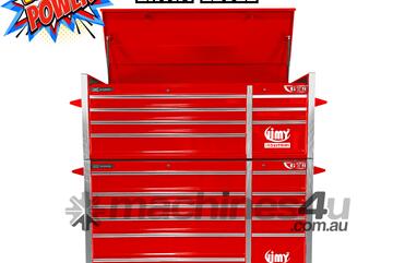 296Pc Entry Level 18 Drawer 56