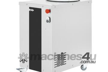 Automatic Pizza Dough Rounder Ar300P