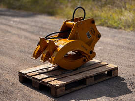 JW ASC45 Grapple/Grab Attachments - picture0' - Click to enlarge