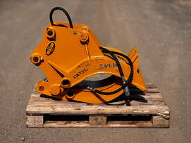 JW ASC45 Grapple/Grab Attachments - picture1' - Click to enlarge