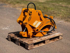 JW ASC45 Grapple/Grab Attachments - picture2' - Click to enlarge