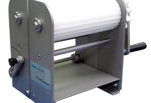 PACIFIC Schnitzel Flattener