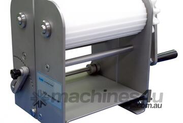 PACIFIC Schnitzel Flattener