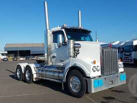 Kenworth T610 SAR - picture0' - Click to enlarge