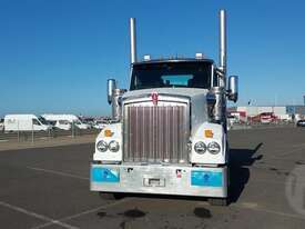 Kenworth T610 SAR - picture0' - Click to enlarge