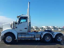 Kenworth T610 SAR - picture2' - Click to enlarge