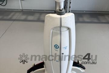 i-mop XXL + 2 set of batteries & charger