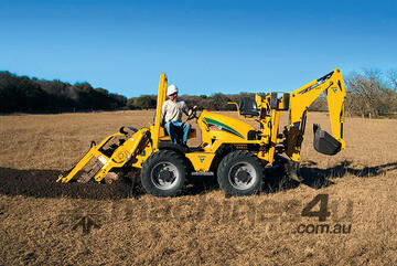 Vermeer   RTX750 Drilling Rigs Vermeer   RTX750 Drilling Rigs