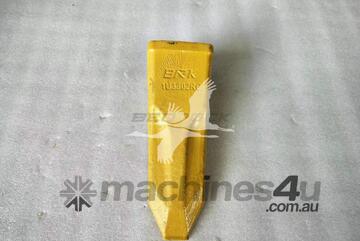 Teeth BEDROCK J300 1U3302B