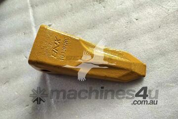 Teeth BEDROCK J300 1U3302B