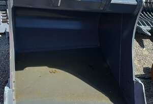 Heavy Duty GP Bucket for Excavator In Stock WA