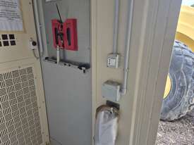C2018 Containerized Substation 33kv/11kv - 2000kva (Unused) - picture2' - Click to enlarge