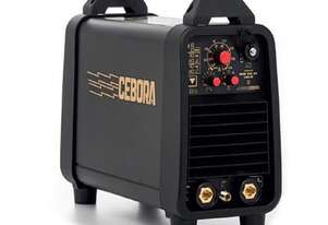 Cebora   WIN TIG DC 180 M