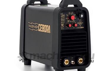 Cebora   WIN TIG DC 180 M