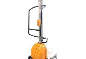 Electric Stacker