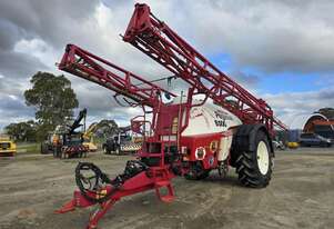 2013 CROPLANDS Croplands Pegasus 8000 8000