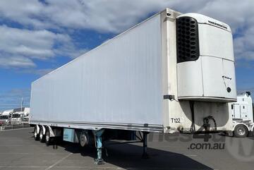 Fte   3A B Double Fte   3A B Double