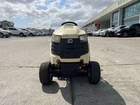 2014 Cub Cadet LTX 1042 (Non Mobile) - picture1' - Click to enlarge
