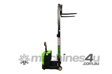 Excalibur S07 700kg Electric Pallet Jack