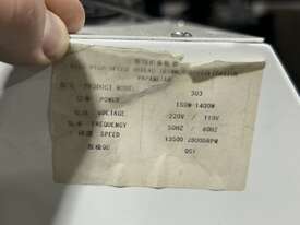 Topsew Thread Trimmer - picture0' - Click to enlarge