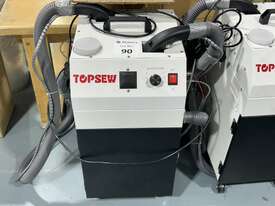 Topsew Thread Trimmer - picture0' - Click to enlarge