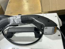 Topsew Thread Trimmer - picture1' - Click to enlarge