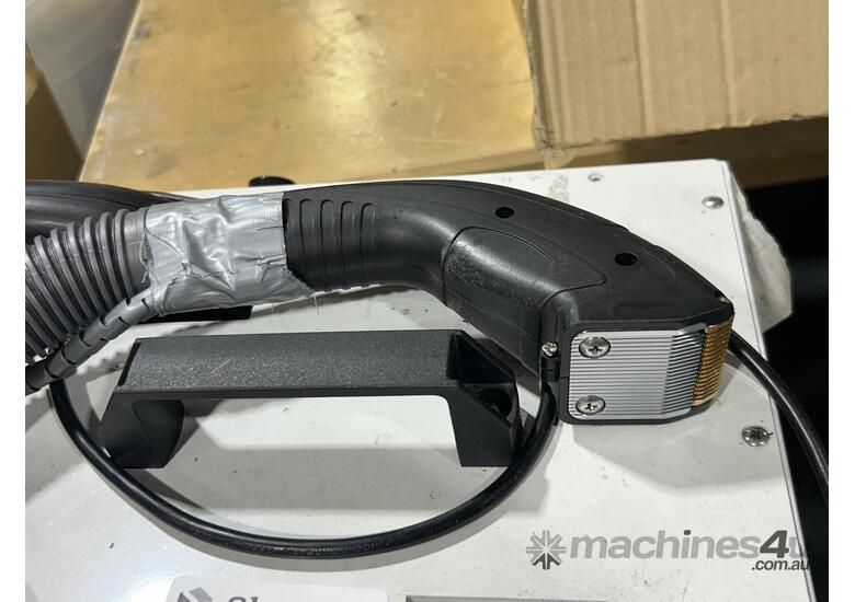 Topsew Thread Trimmer