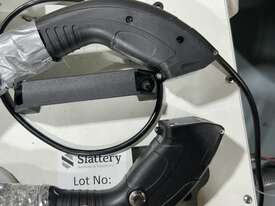 Topsew Thread Trimmer - picture2' - Click to enlarge