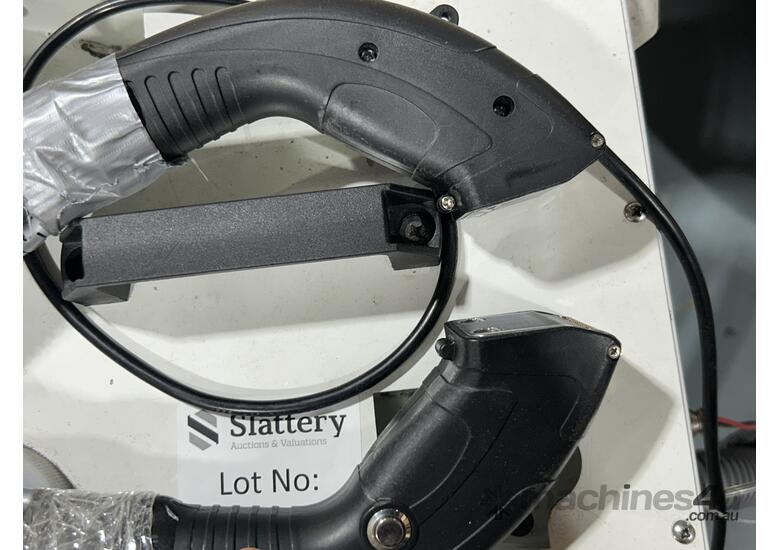 Topsew Thread Trimmer