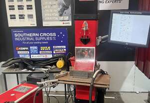 Lincoln Electric REALWELD