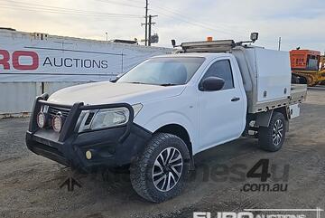 Nissan 2016   Navara Nissan 2016   Navara