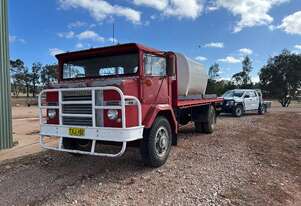 Acco   C1800 Acco   C1800