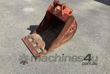 Oz 4T General Purpose Bucket