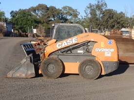 2020 Case SV280B - picture0' - Click to enlarge