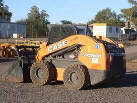 2020 Case SV280B - picture1' - Click to enlarge