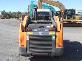 2020 Case SV280B - picture2' - Click to enlarge