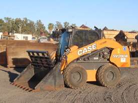 2020 Case SV280B - picture19' - Click to enlarge