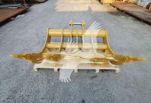 Other BEDROCK 313D2GC