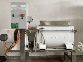 Z Arm Mixer - Make An Offer!  - picture0' - Click to enlarge