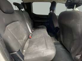 2022 Ford Ranger 4x2 XL Dual Cab T/Diesel (Auto) - picture1' - Click to enlarge