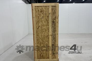 Jet-O-Mizer Table System