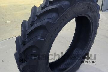 Tianli 320/85R32 Genesis Tyres