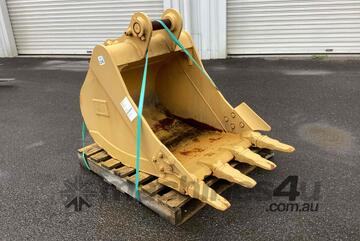 Caterpillar 12 tonne GP Bucket