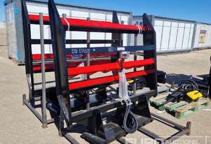 Unused 2026 Captok CK-FR70