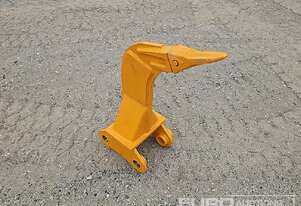 Unused 2026 Captok CK-R303