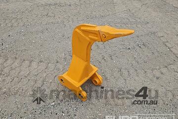 Un  2026 Captok CK-R303