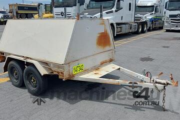 John Papas   JPT 8X5